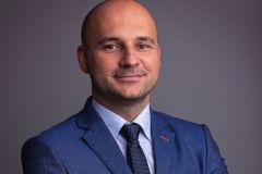 Jak pogodzić misję publiczną z rentownością? Kwartalnik "Ekologia" podaje dobry przykład bieruńskiej spółki komunalnej. PRZECZYTAJ! 